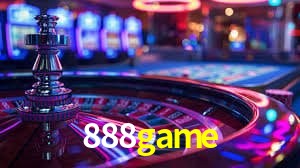Bônus de Boas-vindas 888game