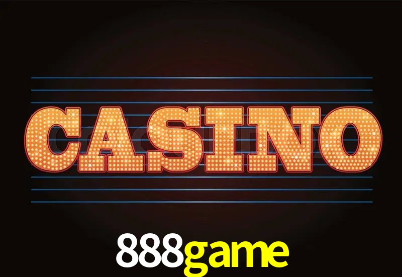 Experiência VIP 888game