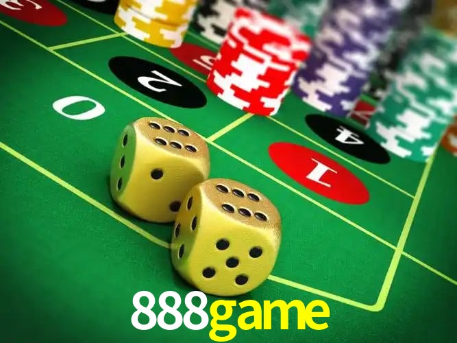 Welcome Bonus 888game