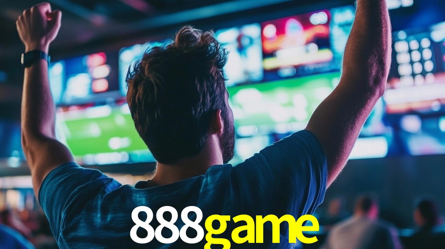 888game: Seu Cassino Premiado com Pagamentos Rápidos
