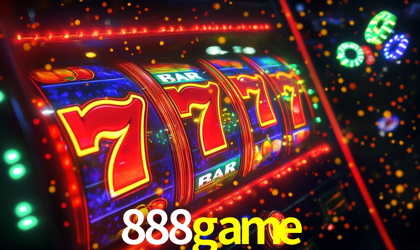 888game -  - 888game.com