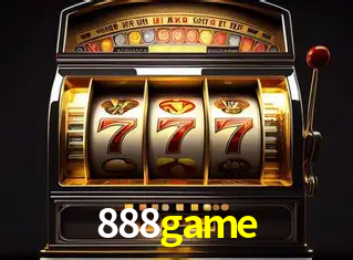 A Emoção da Loteria na 888game: Uma Chance de Mudança de Vida