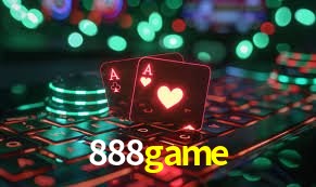 Estatísticas 888game