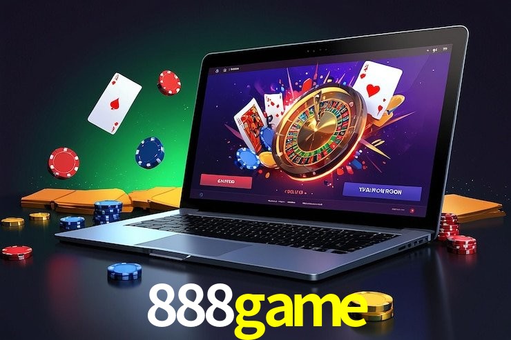 Ofertas Exclusivas 888game