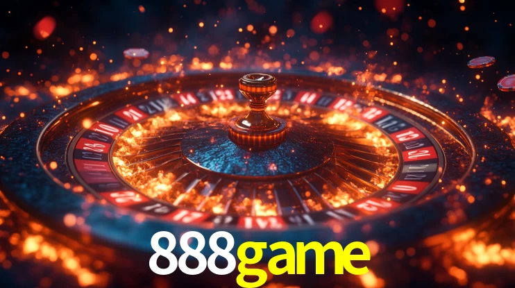 Ofertas Imperdíveis na 888game: Promoções e Bônus Que Valem a Pena
