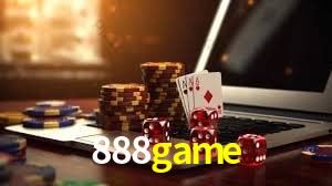 cassino 888game