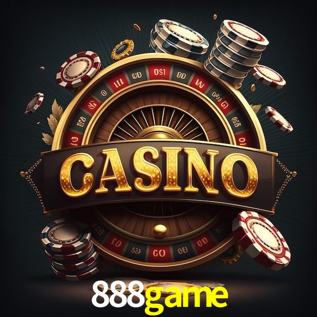 Segurança e privacidade no APP 888game
