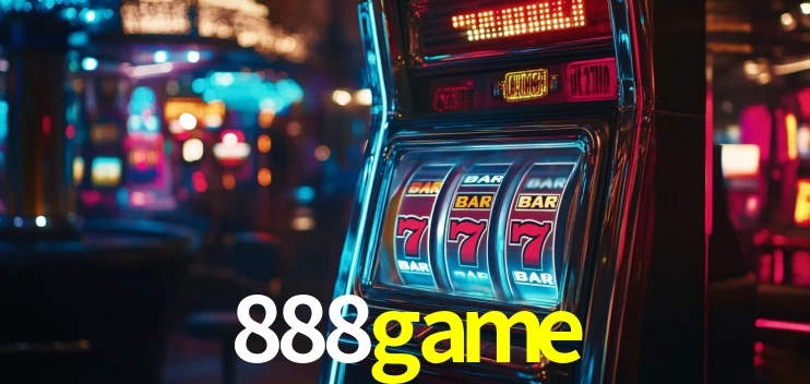 Roulette Table 888game