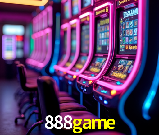 Segurança e performance na plataforma 888game