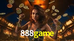 Player Reviews 888game
