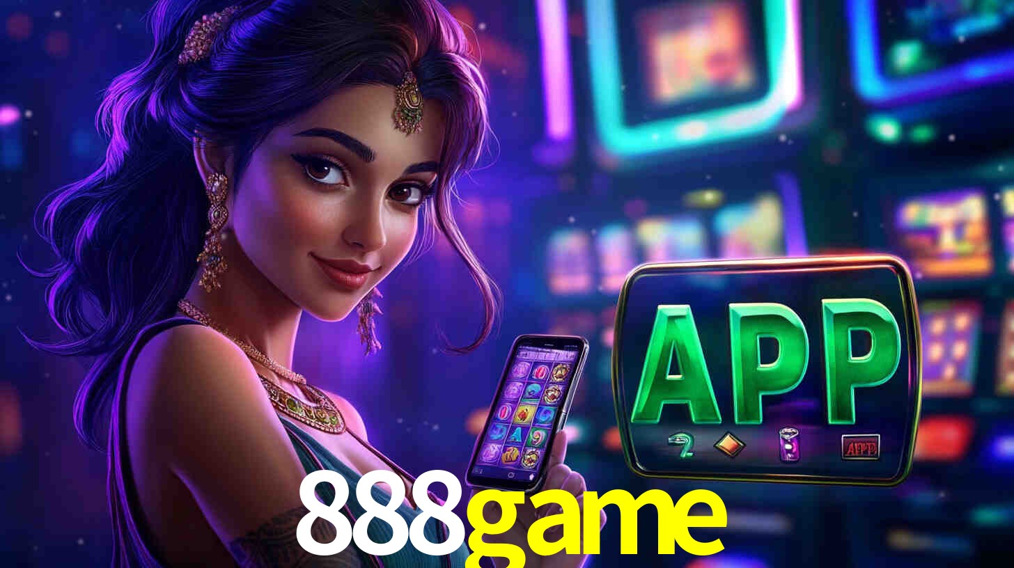 888game: A Experiência de Casino com Jogos de Mesa ao Vivo