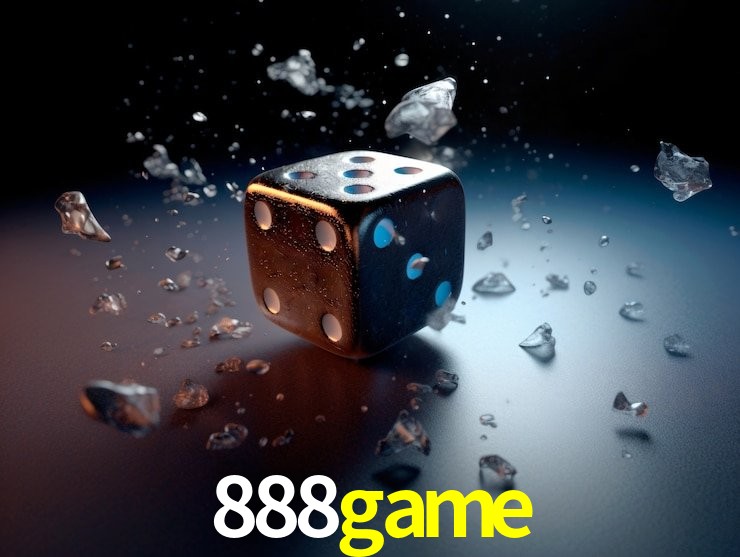 Jogos com bônus e suporte 24h na 888game