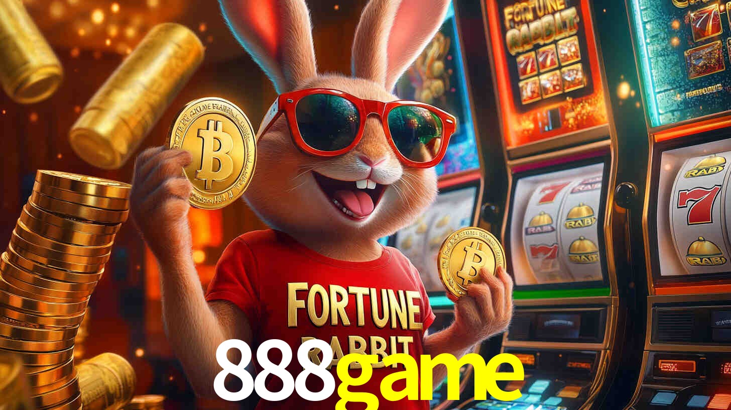 Apostas Esportivas na 888game: Um Guia Completo
