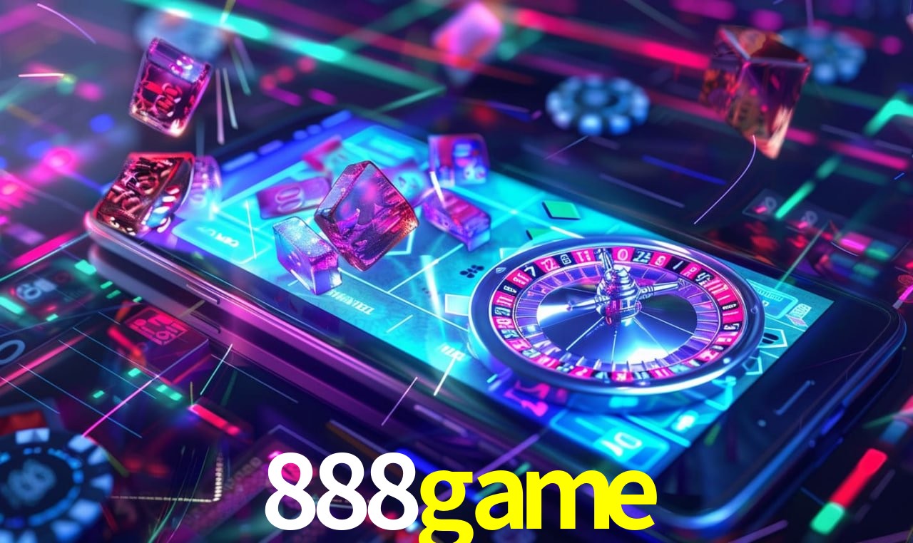 Apostas de Basquete 888game