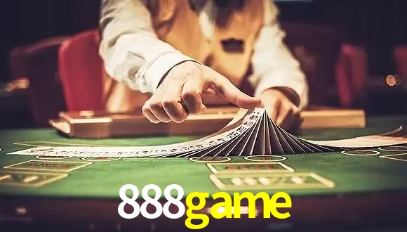 Football Betting 888game