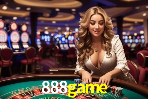 Tennis Betting 888game
