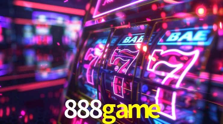 Secure Login 888game