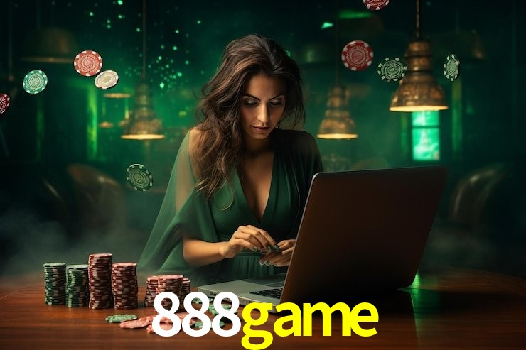 APP rápido e leve da 888game