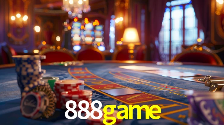 Quick Registration 888game