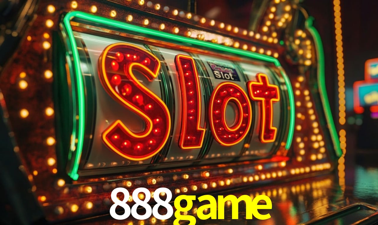 Integração de APIs 888game