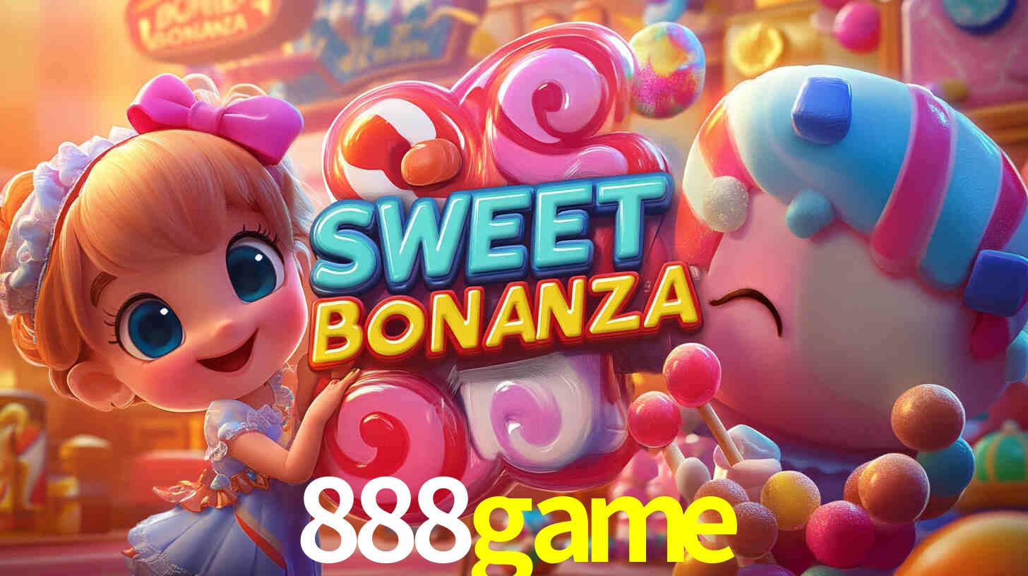 Descubra o Programa VIP da 888game: Vantagens Exclusivas para Jogadores