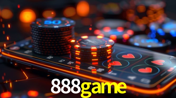 Gates of Olympus 888game