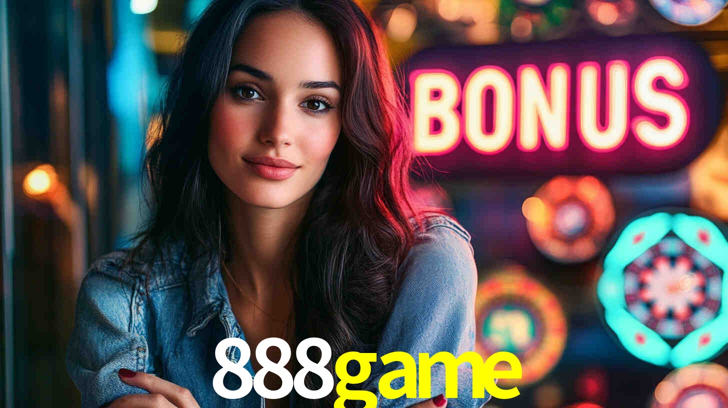 888game
