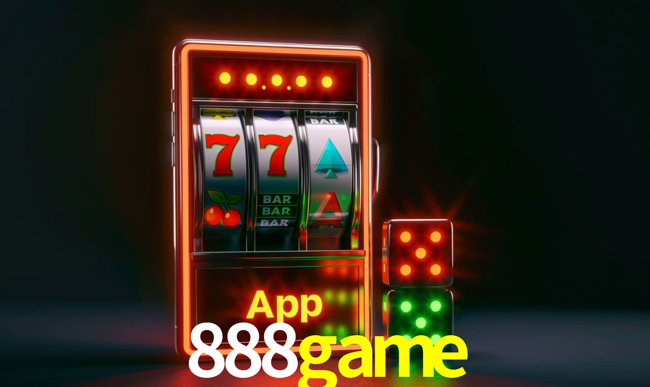 Gates of Olympus 888game