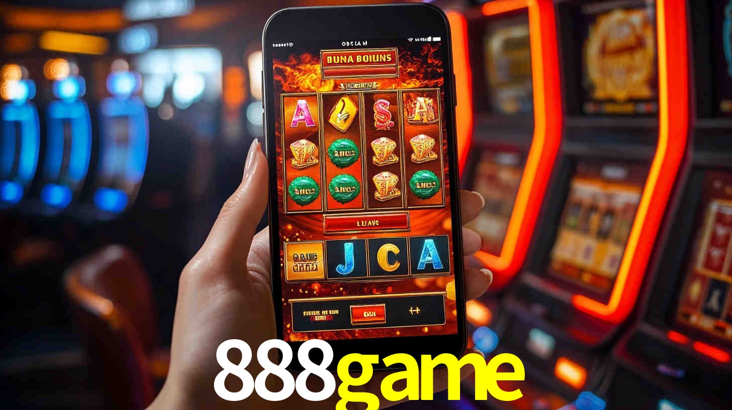 888game bet