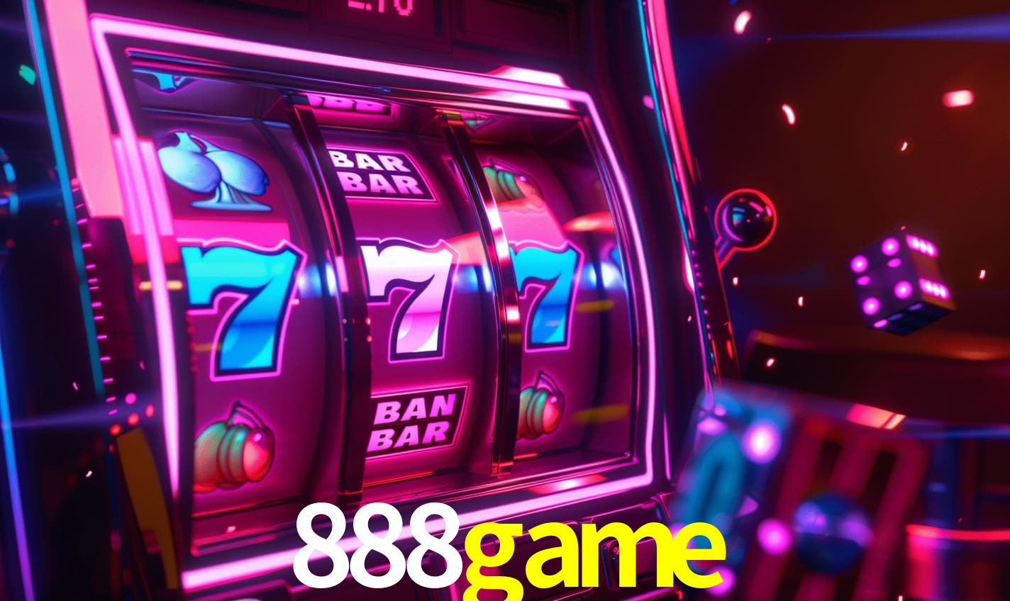 Descubra o Programa VIP da 888game: Vantagens Exclusivas para Jogadores