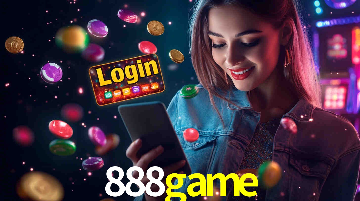 A Popularidade dos Caça-Níqueis no 888game