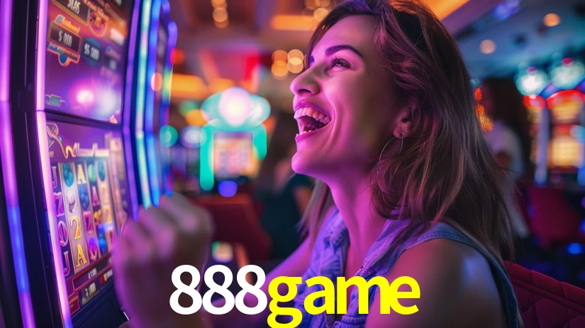 Experimente o Login Seguro Premium no 888game
