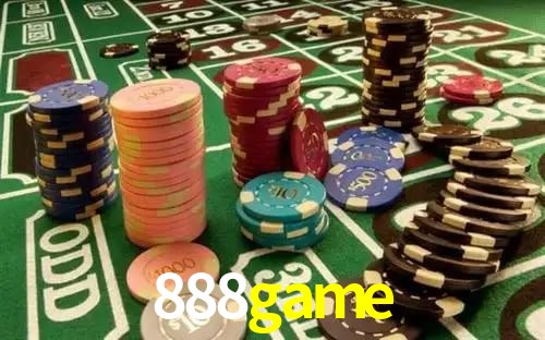 Escolher plataforma para baixar 888game