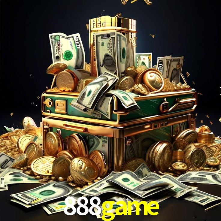 Apostas de Tênis 888game