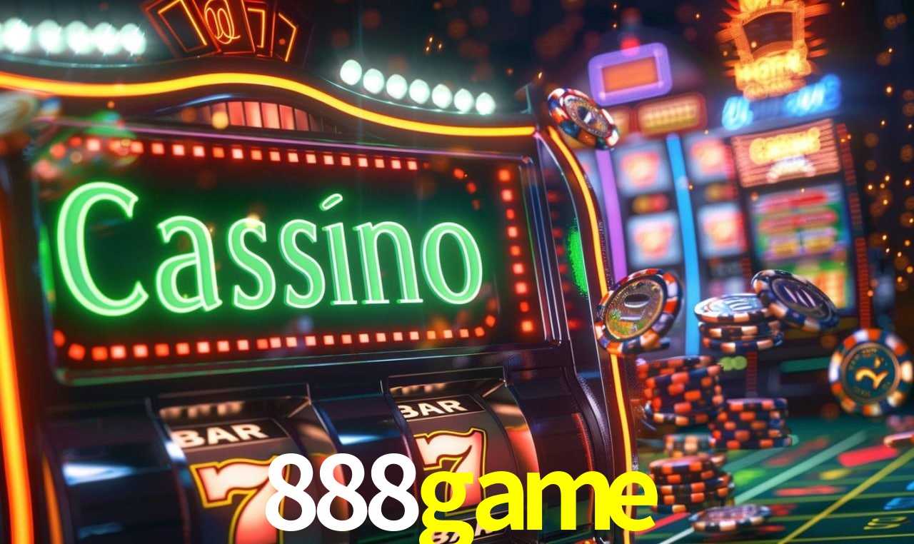 Segurança 2FA 888game