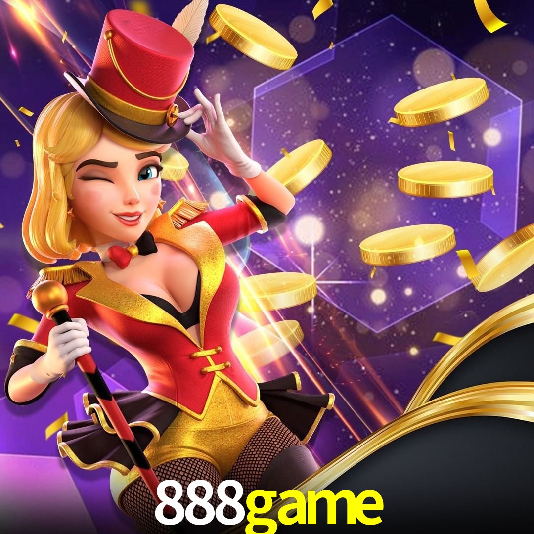 Sports Statistics 888game