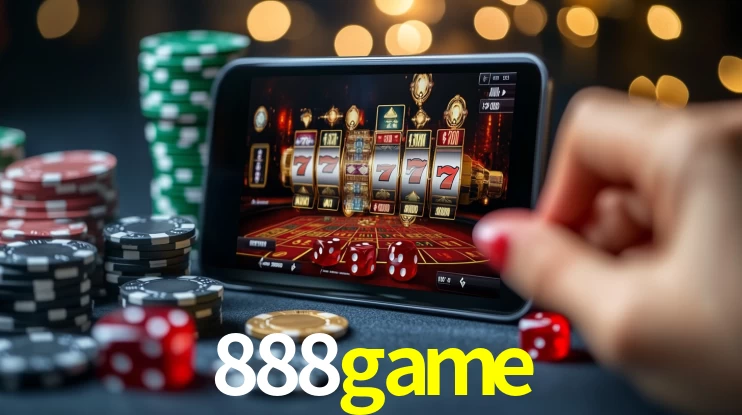 Tournaments 888game