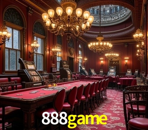 Especiais de Fim de Semana 888game