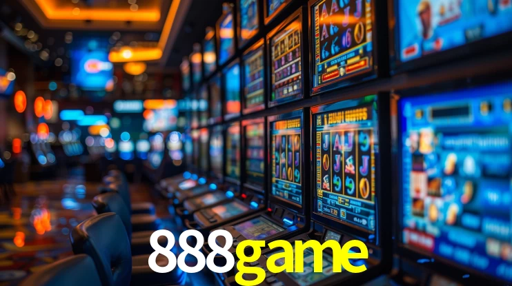 Security Systems 888game