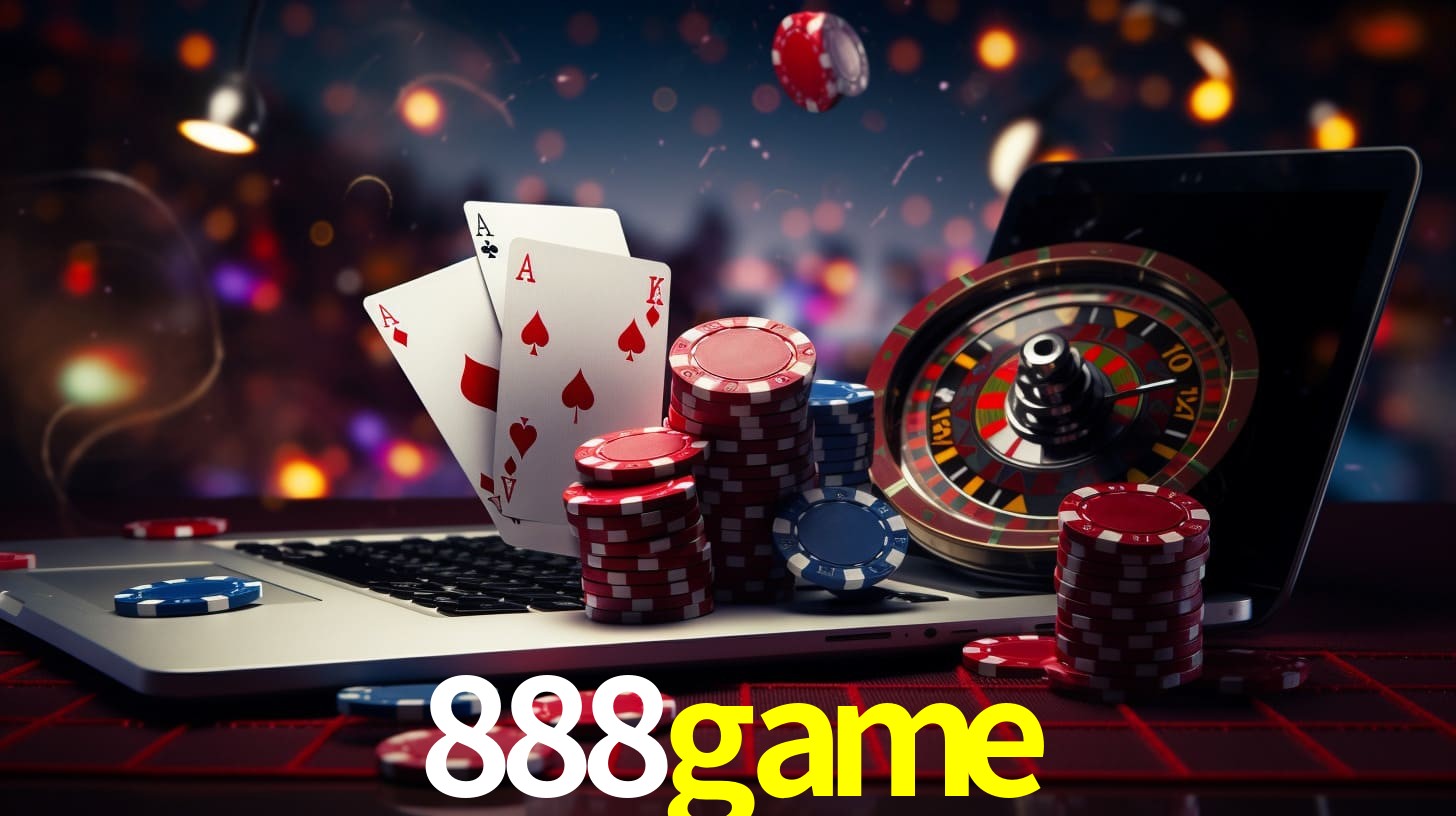Spaceman Game 888game