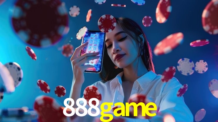 A Emoção da Loteria na 888game: Uma Chance de Mudança de Vida