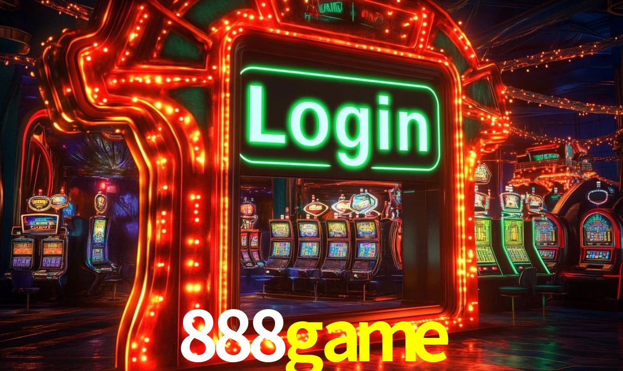 Estratégias Crash Games 888game