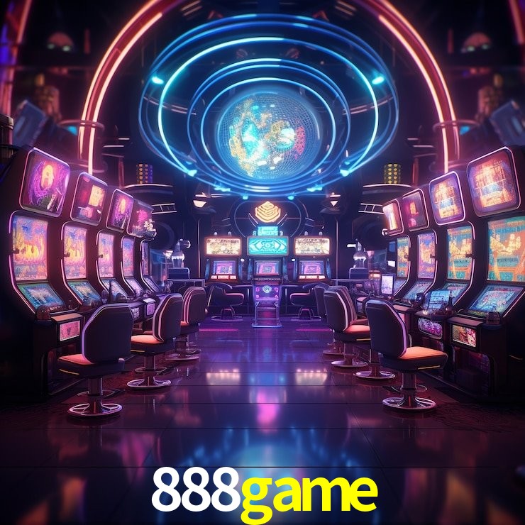 Jackpots e promoções na 888game