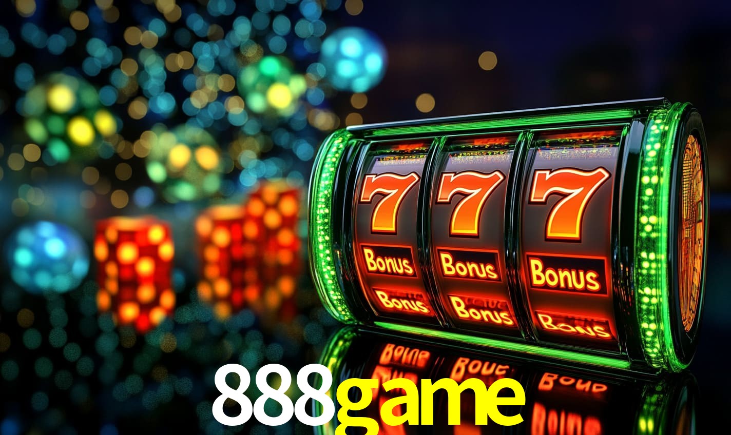 Cadastro Rápido 888game