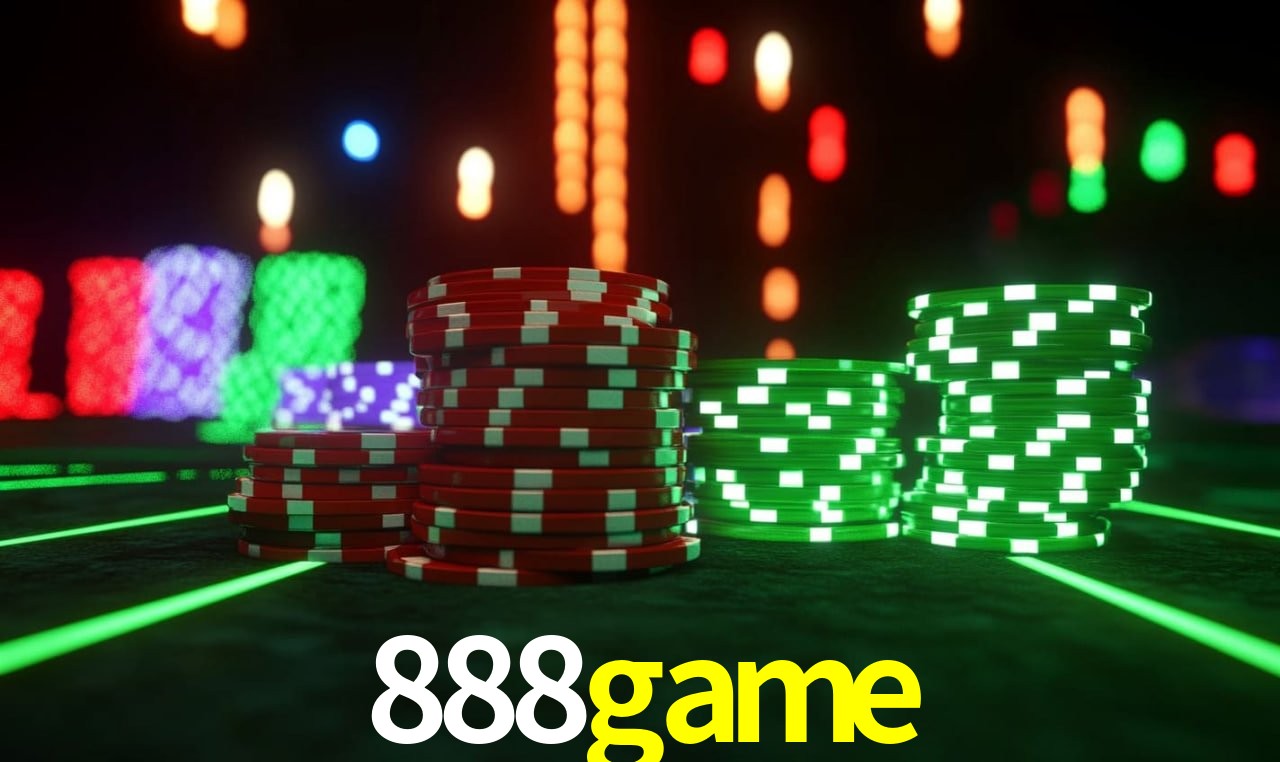 Game Statistics 888game