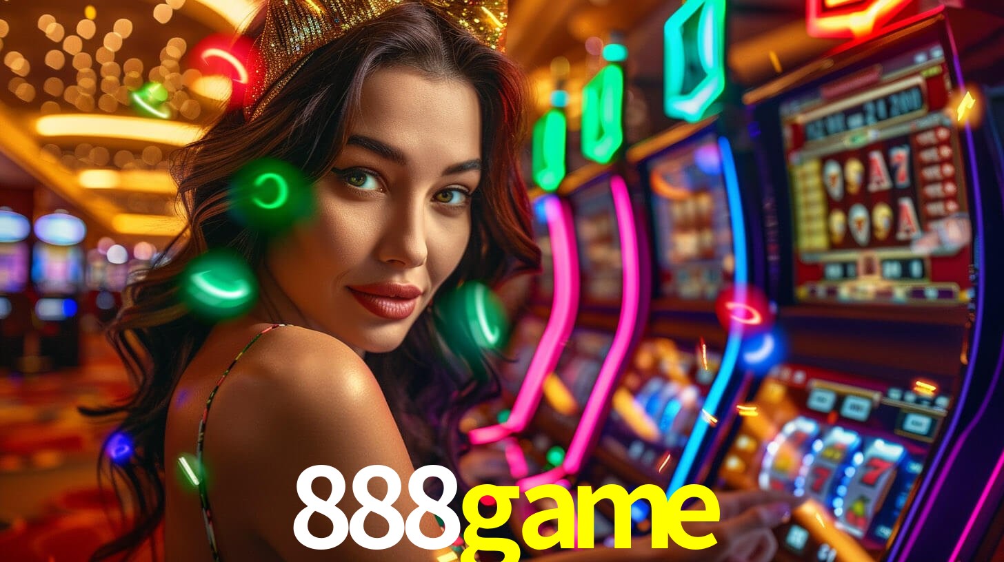 Download rápido e seguro na 888game