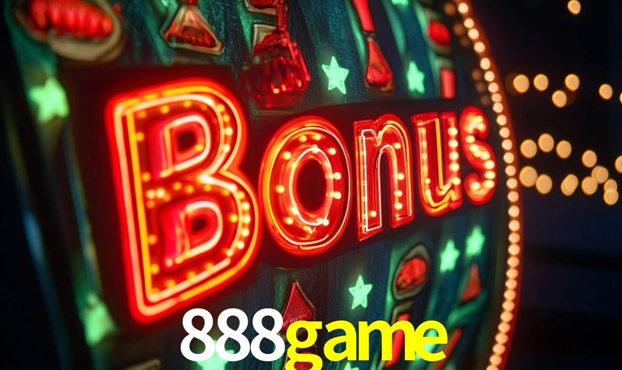 Jogos Exclusivos 888game