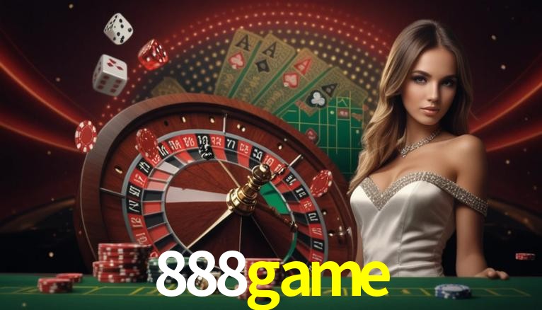 Account Benefits 888game