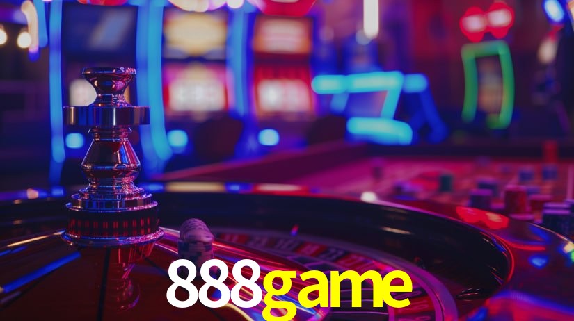 Explore as vantagens do 888game: serviço profissional e confiabilidade