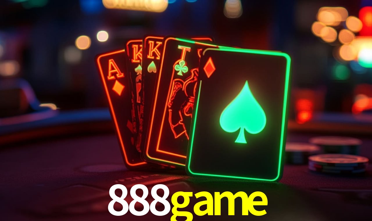 Recursos de Bônus 888game